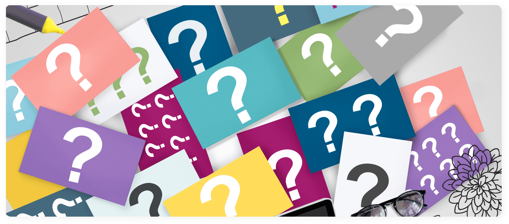 faq Image